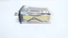 STRUTHERS-DUNN B255XCXP POWER RELAY 120V-AC thumbnail 4