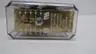 STRUTHERS-DUNN B255XCXP POWER RELAY 120V-AC thumbnail 5