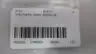 STRUTHERS-DUNN B255XCXP POWER RELAY 120V-AC thumbnail 7