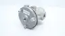 PARKER N35441091 PNEUMATIC PILOT VALVE 1/2IN NPT 250PSI thumbnail 1
