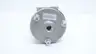 PARKER N35441091 PNEUMATIC PILOT VALVE 1/2IN NPT 250PSI thumbnail 2