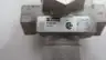 PARKER N35441091 PNEUMATIC PILOT VALVE 1/2IN NPT 250PSI thumbnail 5