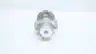 PARKER N35441091 PNEUMATIC PILOT VALVE 1/2IN NPT 250PSI thumbnail 3