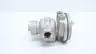 PARKER N35441091 PNEUMATIC PILOT VALVE 1/2IN NPT 250PSI thumbnail 4