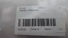 PARKER N35441091 PNEUMATIC PILOT VALVE 1/2IN NPT 250PSI thumbnail 6