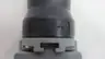 HUBBELL HBL530P5W WATERTIGHT PLUG 30A 600V-AC 4P 5W thumbnail 6