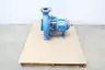 SUMMIT AC731 3X4-10 IRON CENTRIFUGAL PUMP thumbnail 1