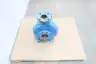 SUMMIT AC731 3X4-10 IRON CENTRIFUGAL PUMP thumbnail 2