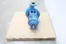 SUMMIT AC731 3X4-10 IRON CENTRIFUGAL PUMP thumbnail 3