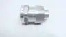 THOMAS & BETTS ST125-471 CABLE CONNECTOR 1-1/4IN thumbnail 2