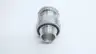 THOMAS & BETTS ST125-471 CABLE CONNECTOR 1-1/4IN thumbnail 3