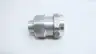 THOMAS & BETTS ST125-471 CABLE CONNECTOR 1-1/4IN thumbnail 4
