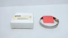 PARKER L078470063 63.50 PNEUMATIC CYLINDER OUTERBAND KIT 63MM