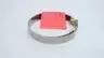 PARKER L078470063 63.50 PNEUMATIC CYLINDER OUTERBAND KIT 63MM thumbnail 2