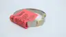PARKER L078470063 63.50 PNEUMATIC CYLINDER OUTERBAND KIT 63MM thumbnail 3