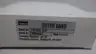 PARKER L078470063 63.50 PNEUMATIC CYLINDER OUTERBAND KIT 63MM thumbnail 5