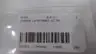 PARKER L078470063 63.50 PNEUMATIC CYLINDER OUTERBAND KIT 63MM thumbnail 6
