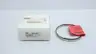 PARKER L078450063 85.00 PNEUMATIC CYLINDER INNER BAND KIT 63MM thumbnail 1
