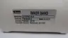 PARKER L078450063 85.00 PNEUMATIC CYLINDER INNER BAND KIT 63MM thumbnail 5