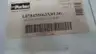 PARKER L078450063 85.00 PNEUMATIC CYLINDER INNER BAND KIT 63MM thumbnail 4