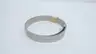PARKER L078470063 85.00 PNEUMATIC CYLINDER OUTERBAND KIT 63MM thumbnail 2