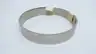 PARKER L078470063 85.00 PNEUMATIC CYLINDER OUTERBAND KIT 63MM thumbnail 3