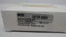 PARKER L078470063 85.00 PNEUMATIC CYLINDER OUTERBAND KIT 63MM thumbnail 4