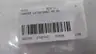 PARKER L078470063 85.00 PNEUMATIC CYLINDER OUTERBAND KIT 63MM thumbnail 5