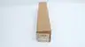 GENERAL ELECTRIC GE 9F60DJB001 EJ0-1 CURRENT LIMITING FUSE 1A  2.75KV C thumbnail 1