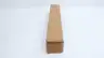GENERAL ELECTRIC GE 9F60DJB001 EJ0-1 CURRENT LIMITING FUSE 1A  2.75KV C thumbnail 3