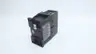 MOELLER DILM25-10 XTCE025C10A AC CONTACTOR 120V-AC 40A AMP 15HP thumbnail 4