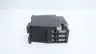 MOELLER DILM25-10 XTCE025C10A AC CONTACTOR 120V-AC 40A AMP 15HP thumbnail 5