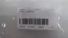 MOELLER DILM25-10 XTCE025C10A AC CONTACTOR 120V-AC 40A AMP 15HP thumbnail 8