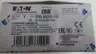 MOELLER DILM25-10 XTCE025C10A AC CONTACTOR 120V-AC 40A AMP 15HP thumbnail 7