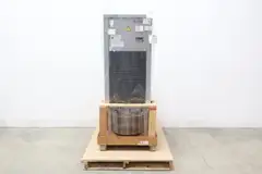 KANTO SEIKI KTV-15D-HR1-N AUTOMATIC LIQUID TEMPERATURE REGULATOR 1.5KW 220V 3PH