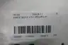 KANTO SEIKI KTV-15D-HR1-N AUTOMATIC LIQUID TEMPERATURE REGULATOR 1.5KW 220V 3PH thumbnail 5