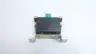 MORRIS 479U103D5 THERMAL OVERLOAD RELAY 25A thumbnail 5