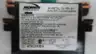 MORRIS 479U103D5 THERMAL OVERLOAD RELAY 25A thumbnail 6
