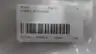 MORRIS 479U103D5 THERMAL OVERLOAD RELAY 25A thumbnail 7
