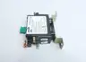 MORRIS 479U103D5 THERMAL OVERLOAD RELAY 25A thumbnail 4