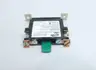 MORRIS 479U103D5 THERMAL OVERLOAD RELAY 25A thumbnail 3