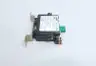MORRIS 479U103D5 THERMAL OVERLOAD RELAY 25A thumbnail 2