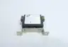 MORRIS 479U103D5 THERMAL OVERLOAD RELAY 25A thumbnail 1