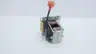 DECCO 9-2630M-056 SOLENOID COIL ASSEMBLY 115V thumbnail 3