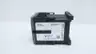 SIEMENS 3RH2140-1AK60 CONTACTOR 10A 110-120V-AC thumbnail 3