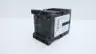 SIEMENS 3RH2140-1AK60 CONTACTOR 10A 110-120V-AC thumbnail 4
