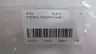 SIEMENS 3RH2140-1AK60 CONTACTOR 10A 110-120V-AC thumbnail 7