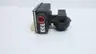 UFM SN-CSB3GM-6-1000V.9-A2XL-1.4D-1.6D UNIVERSAL FLOW METER 480V-AC 0-3GPM thumbnail 2