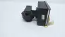 UFM SN-CSB3GM-6-1000V.9-A2XL-1.4D-1.6D UNIVERSAL FLOW METER 480V-AC 0-3GPM thumbnail 3