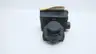 UFM SN-CSB3GM-6-1000V.9-A2XL-1.4D-1.6D UNIVERSAL FLOW METER 480V-AC 0-3GPM thumbnail 4